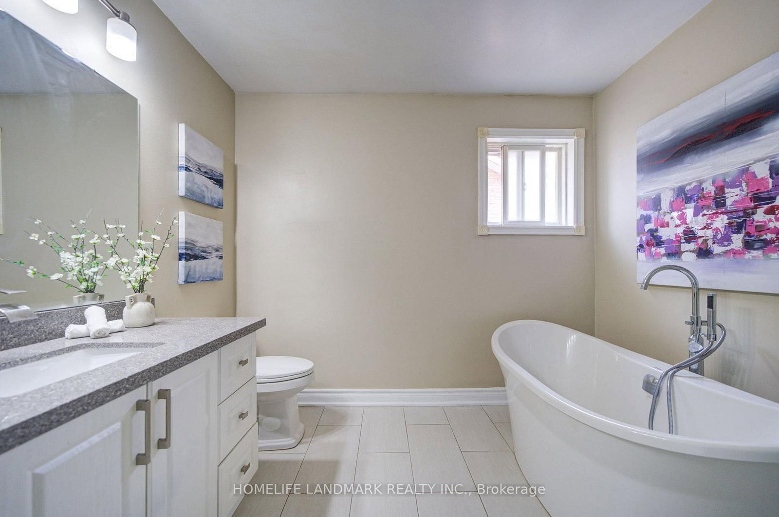 1091 Queens Avenue • Oakville, ON photo 27