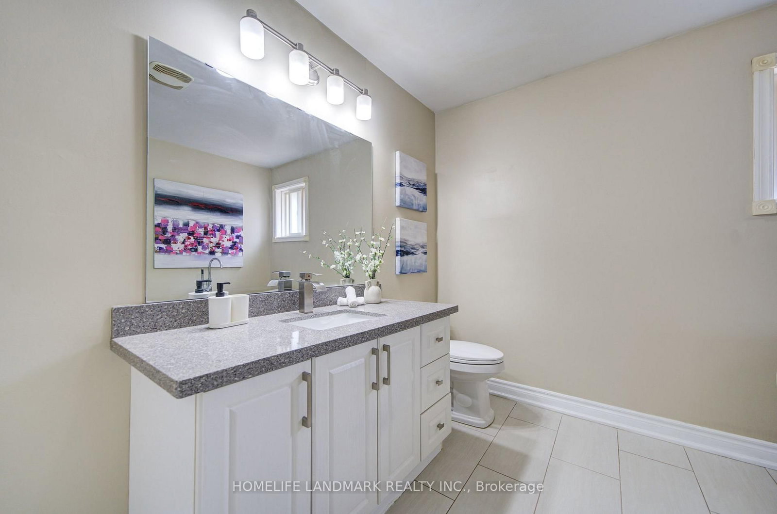 1091 Queens Avenue • Oakville, ON photo 29