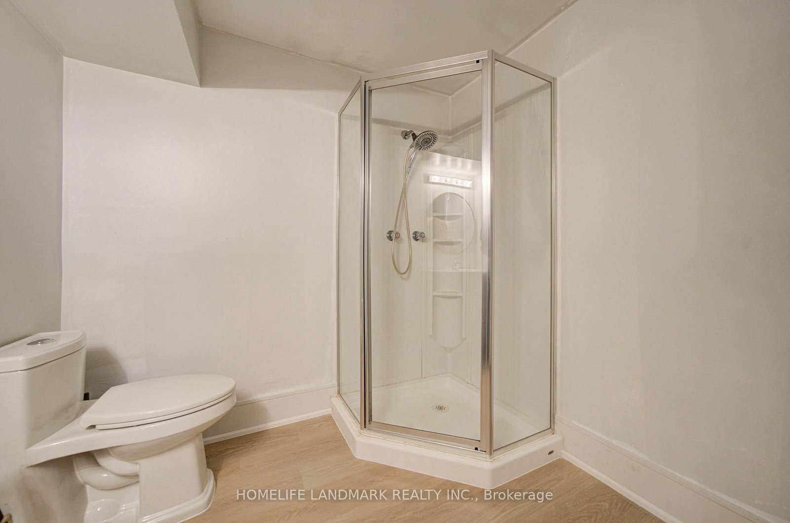 1091 Queens Avenue • Oakville, ON photo 41