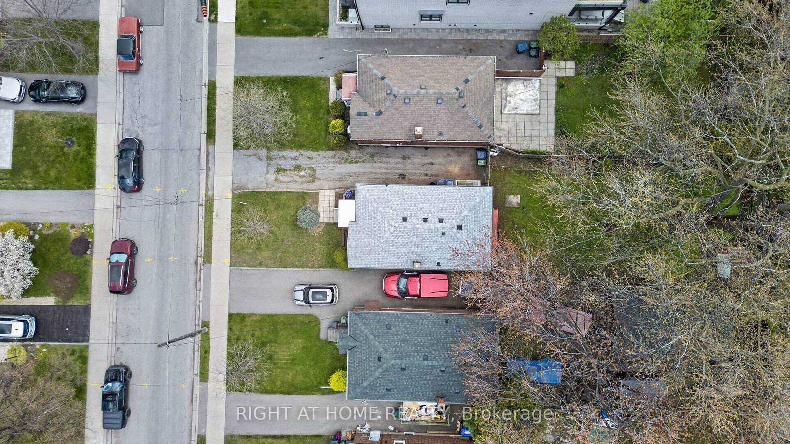 77 Elma Street • Toronto, ON photo 28