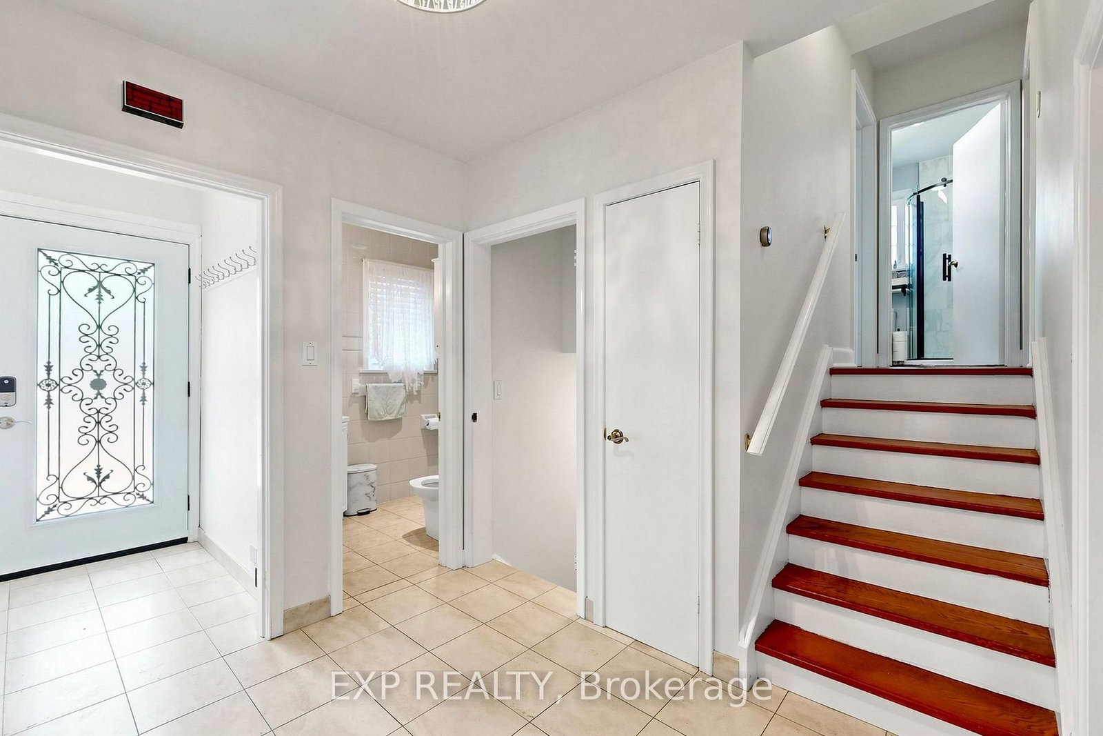 77 Letchworth Crescent • Toronto, ON photo 15