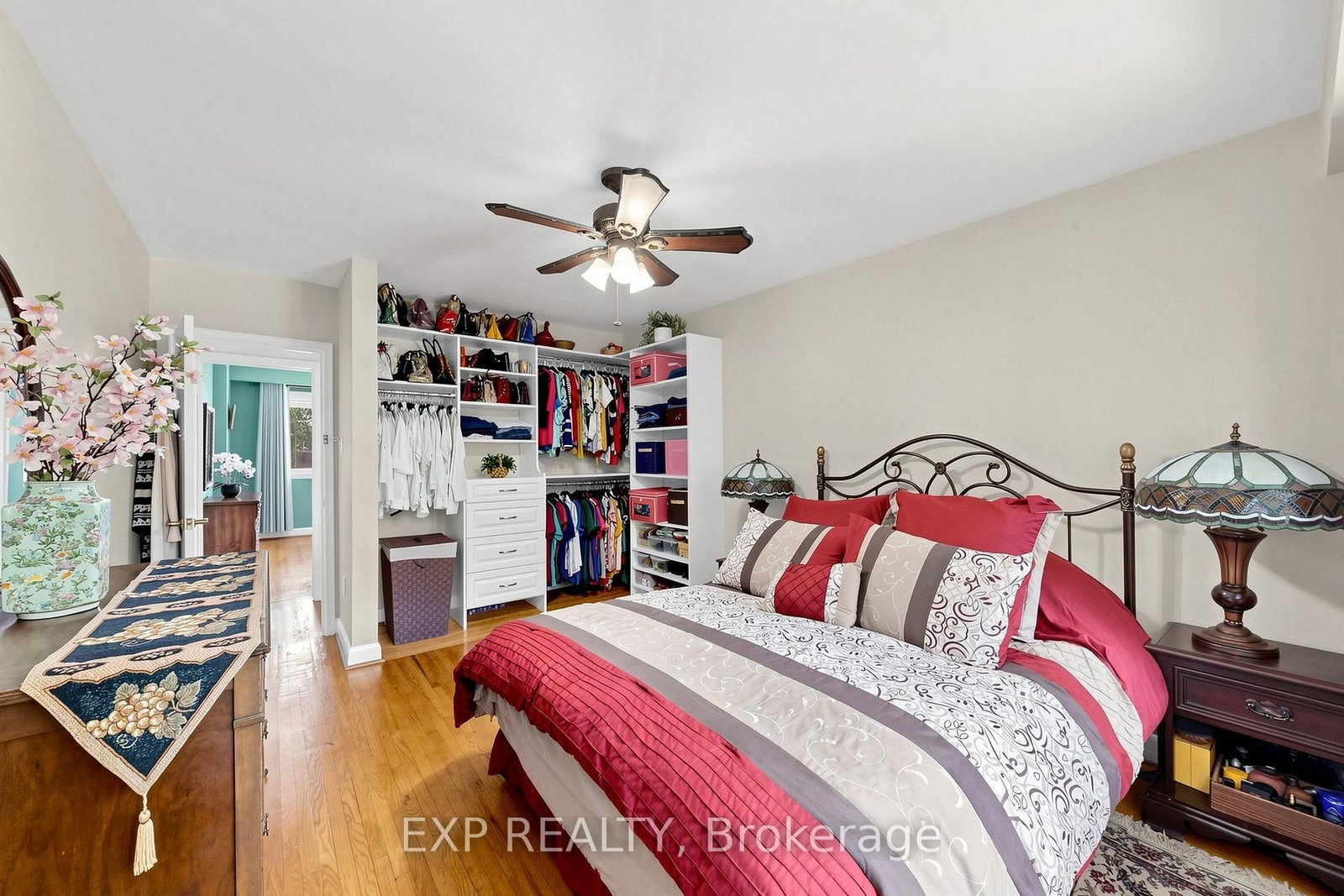 77 Letchworth Crescent • Toronto, ON photo 17