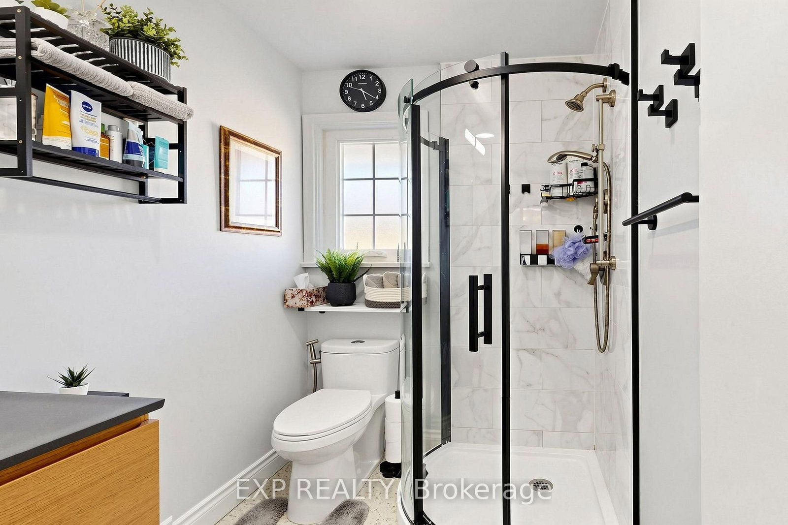 77 Letchworth Crescent • Toronto, ON photo 21