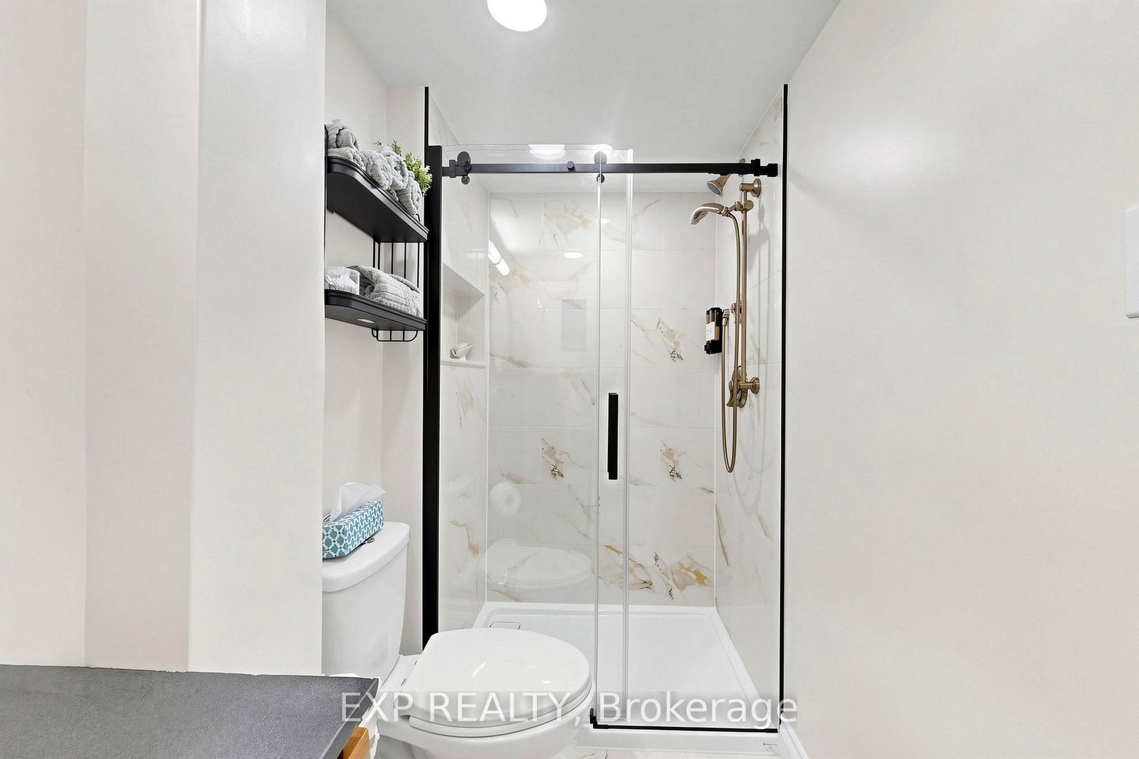 77 Letchworth Crescent • Toronto, ON photo 22
