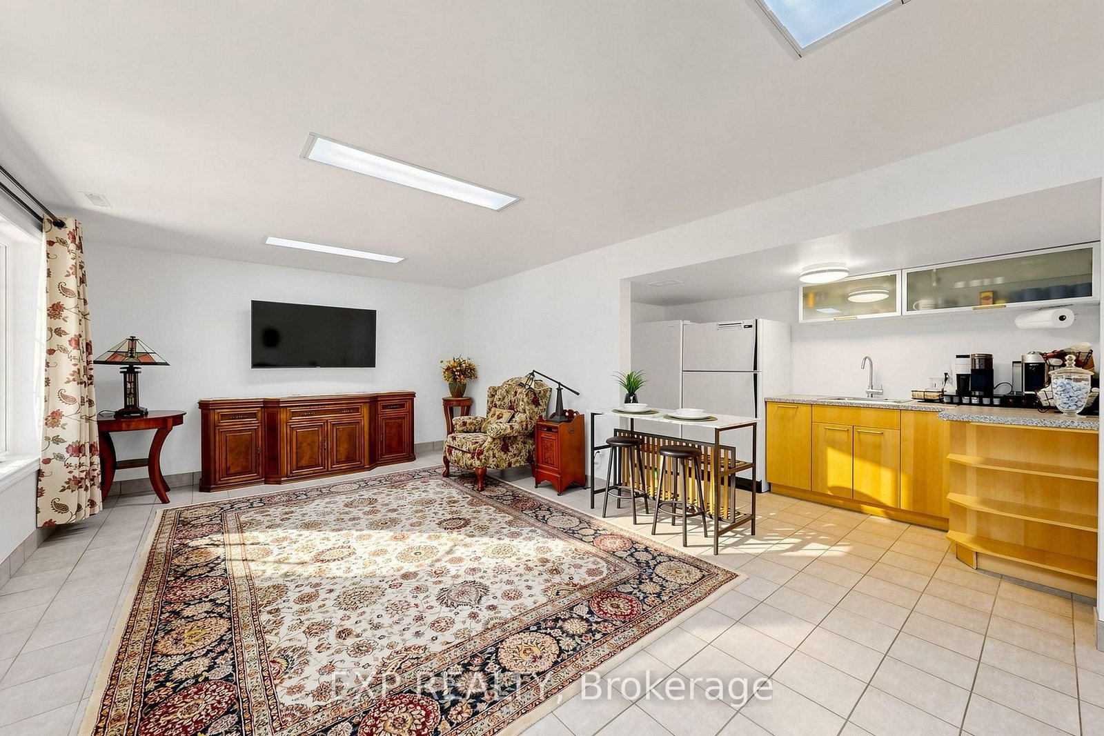 77 Letchworth Crescent • Toronto, ON photo 24