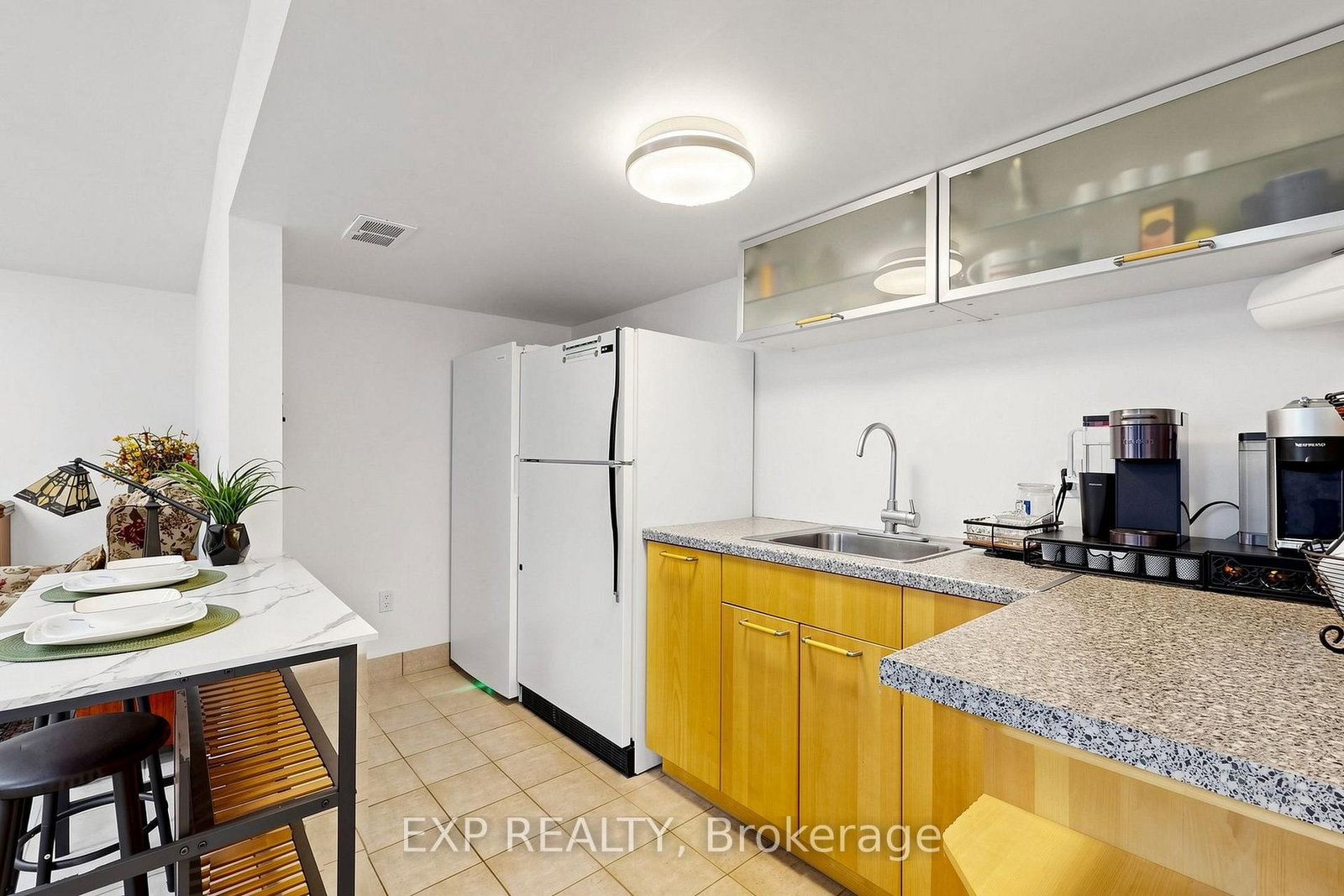 77 Letchworth Crescent • Toronto, ON photo 25