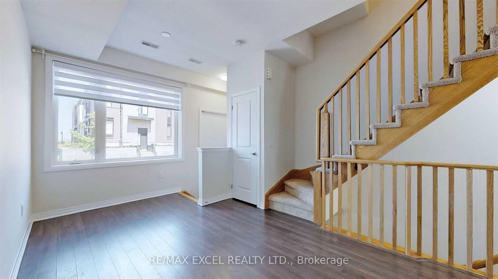33 Thomas Mulholland Drive, Toronto, ON, photo 3