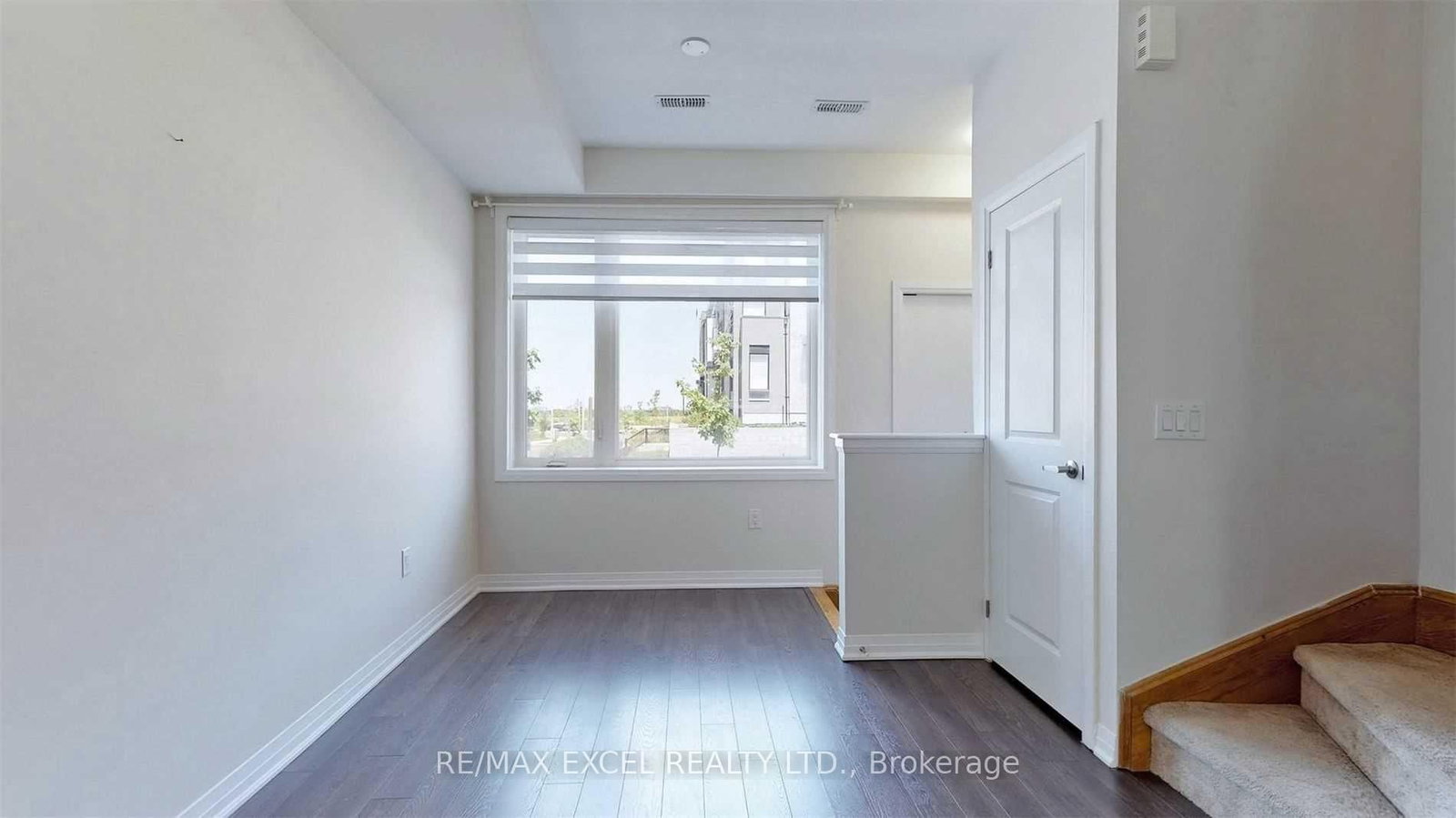 33 Thomas Mulholland Drive, Toronto, ON, photo 4