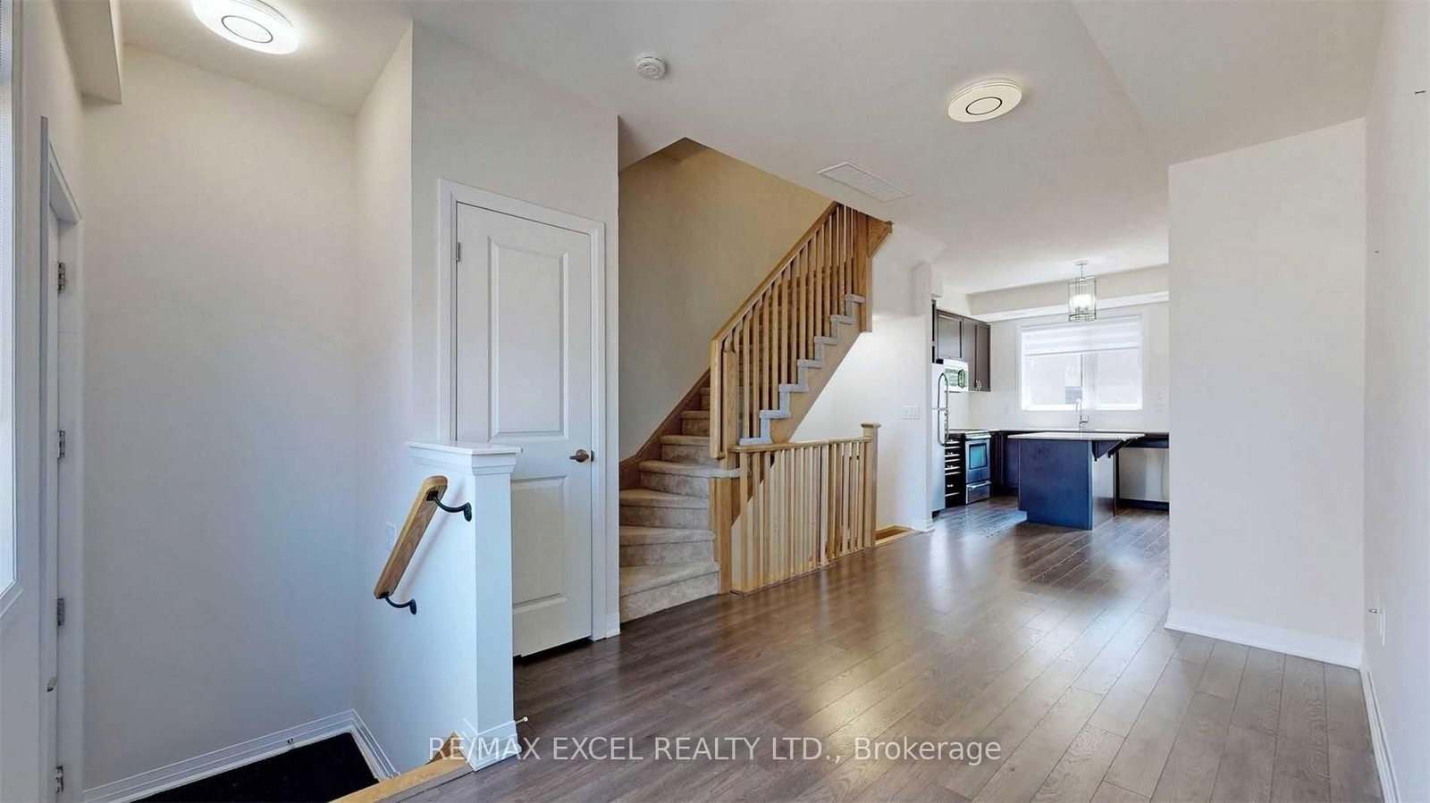 33 Thomas Mulholland Drive, Toronto, ON, photo 5
