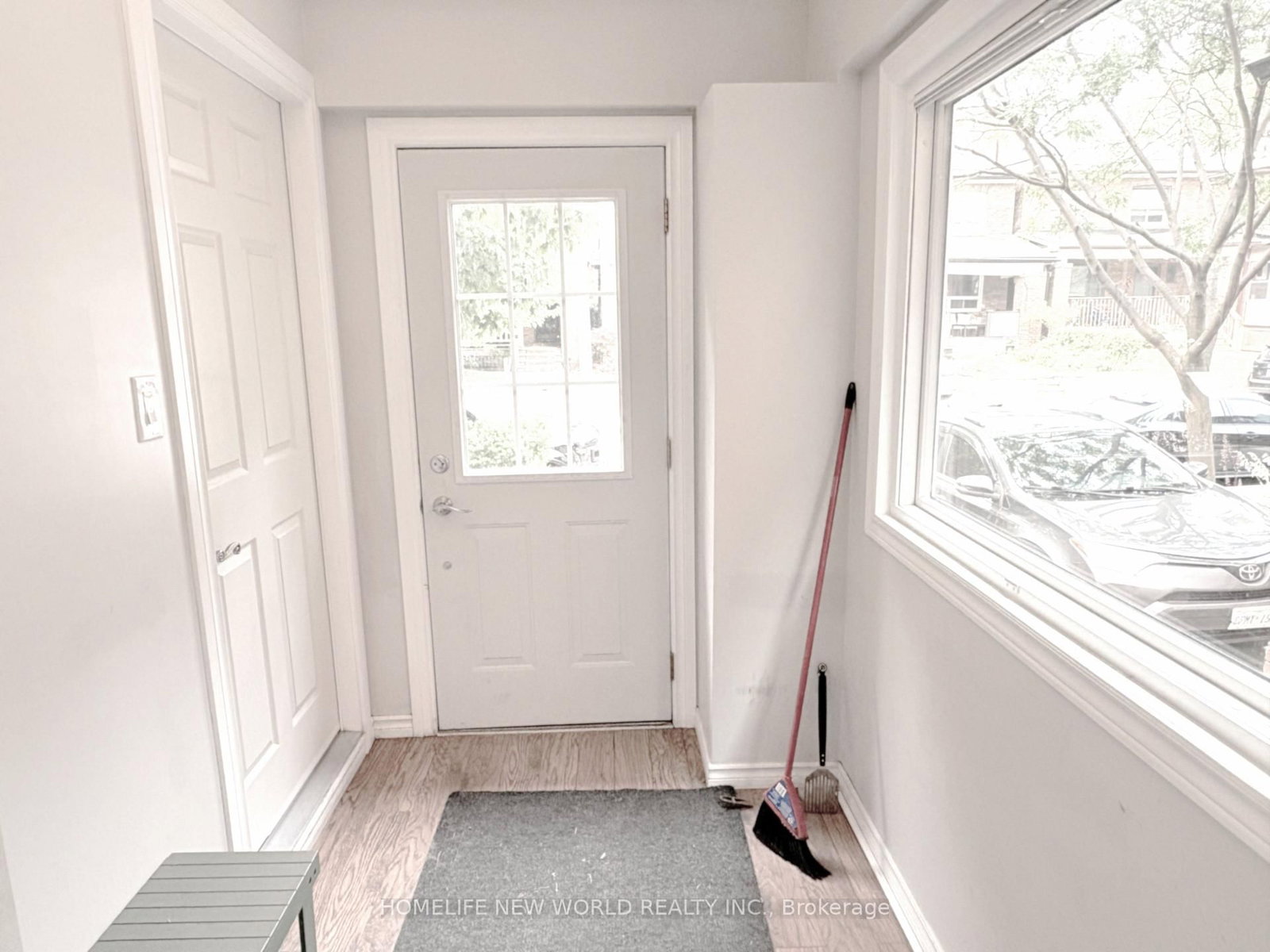 2nd Flr-51 Parkdale Road, Toronto, ON, photo 2