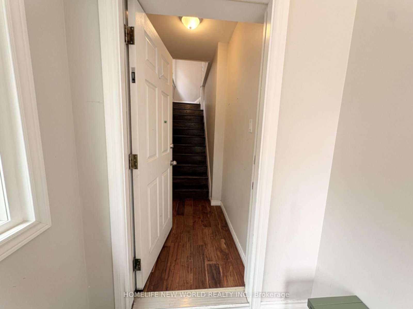 2nd Flr-51 Parkdale Road, Toronto, ON, photo 3