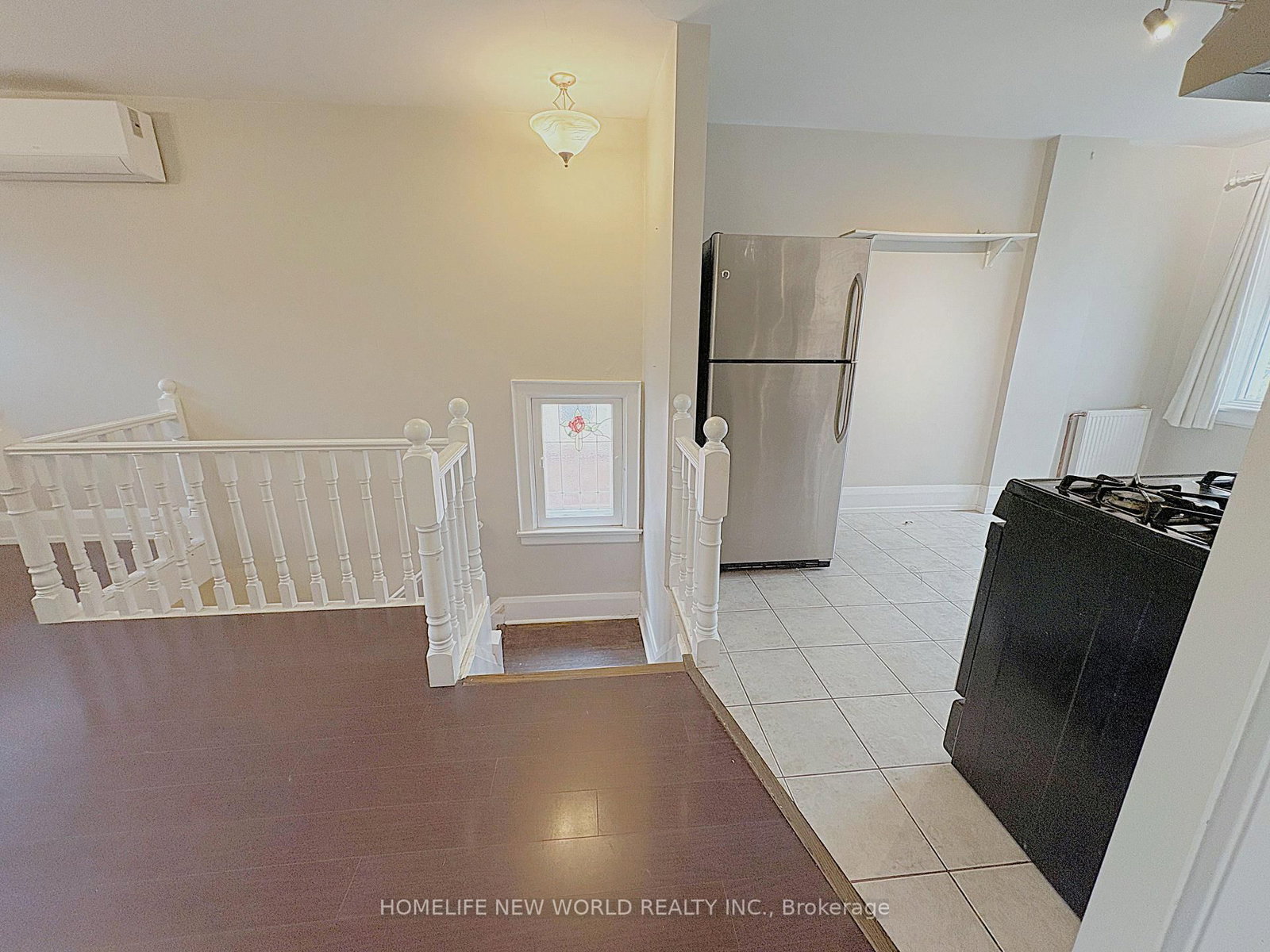 2nd Flr-51 Parkdale Road, Toronto, ON, photo 5