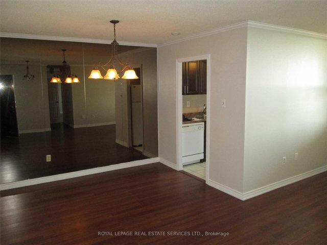 1510 - 966 Inverhouse Drive
