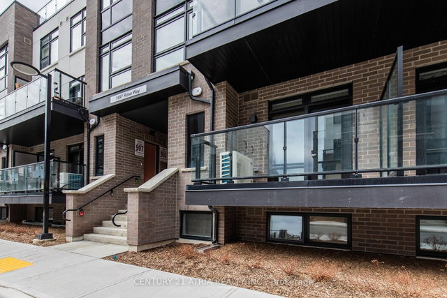 112 - 1597 Rose Way
