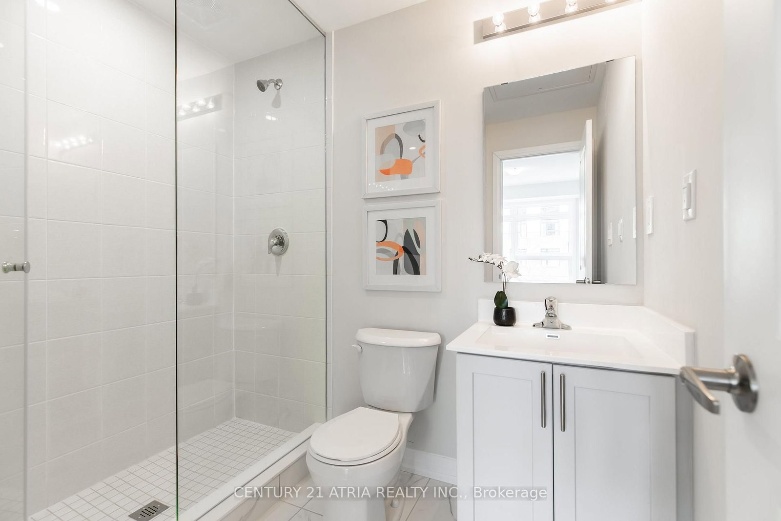 1597 Rose Way • #112 • Milton, ON photo 29