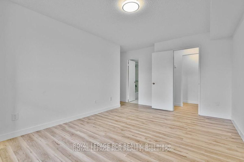 1535 Lakeshore Mississauga,ON L5E 3E2 — Photo 15