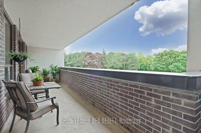 1535 Lakeshore Mississauga,ON L5E 3E2 — Photo 20
