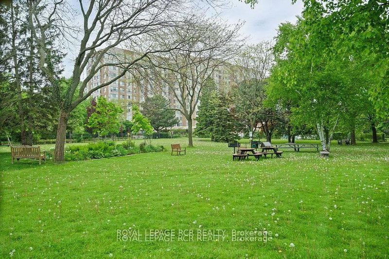 1535 Lakeshore Mississauga,ON L5E 3E2 — Photo 39