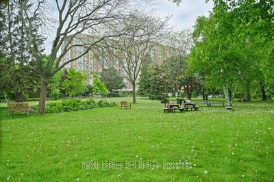 1535 Lakeshore Mississauga,ON L5E 3E2 — Photo 39