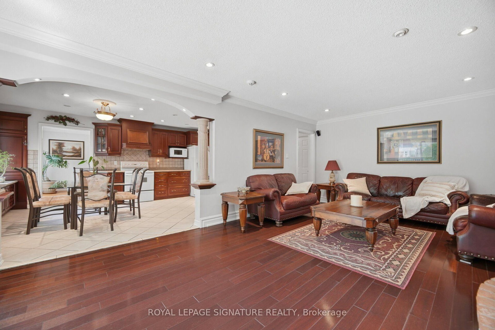 2130 Autumn Breeze Drive N • Mississauga, ON photo 10