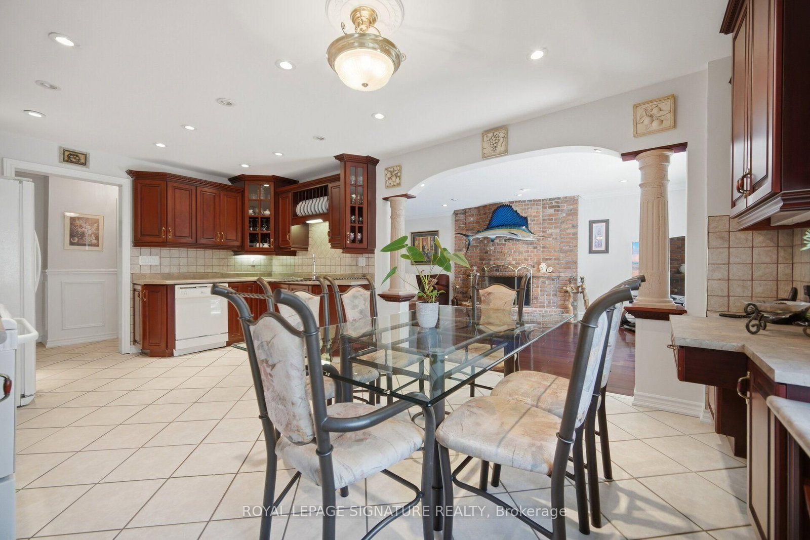 2130 Autumn Breeze Drive N • Mississauga, ON photo 12