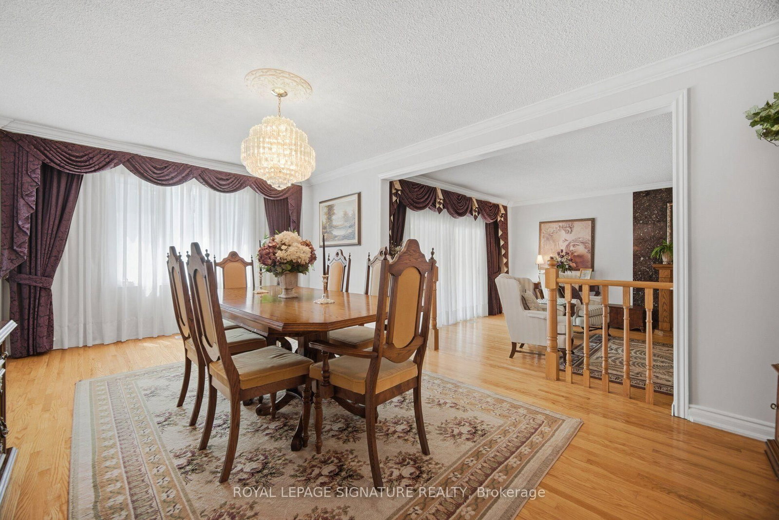 2130 Autumn Breeze Drive N • Mississauga, ON photo 13