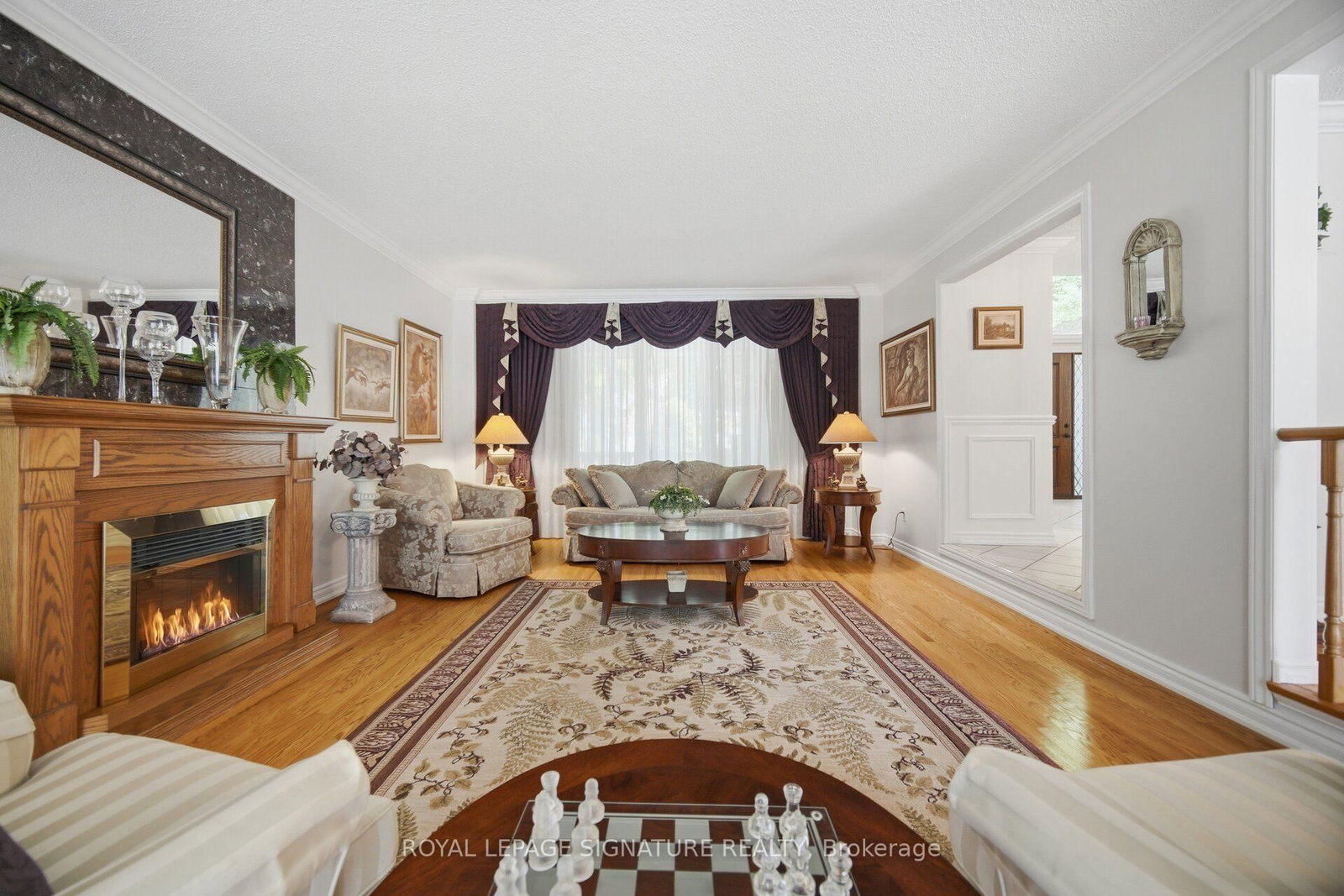 2130 Autumn Breeze Drive N • Mississauga, ON photo 14