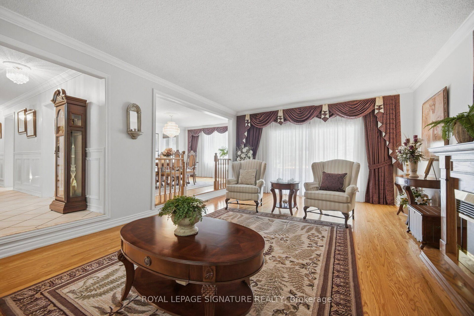 2130 Autumn Breeze Drive N • Mississauga, ON photo 15
