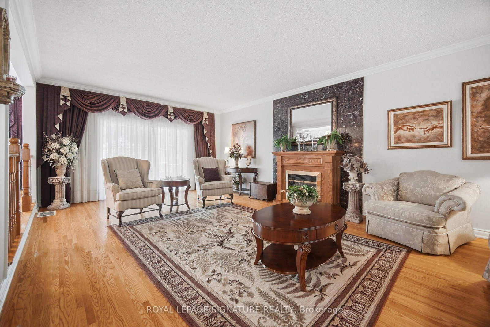 2130 Autumn Breeze Drive N • Mississauga, ON photo 16
