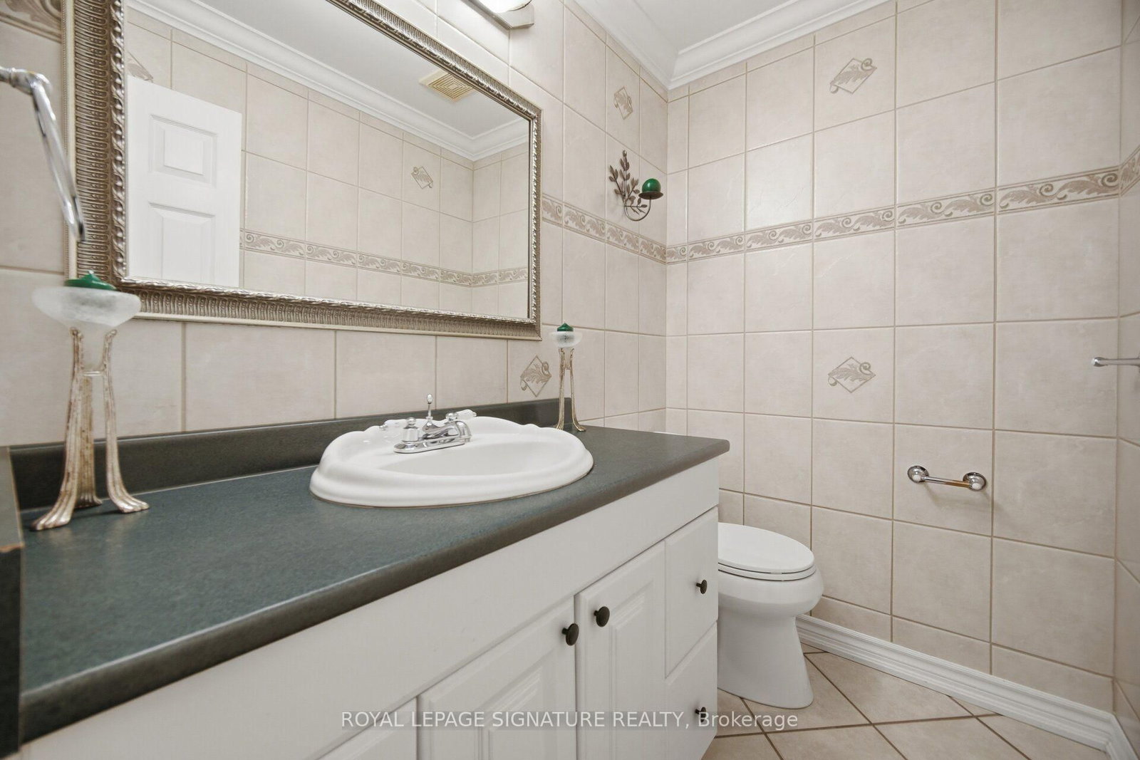 2130 Autumn Breeze Drive N • Mississauga, ON photo 17