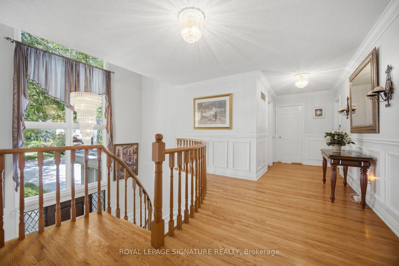 2130 Autumn Breeze Drive N • Mississauga, ON photo 19