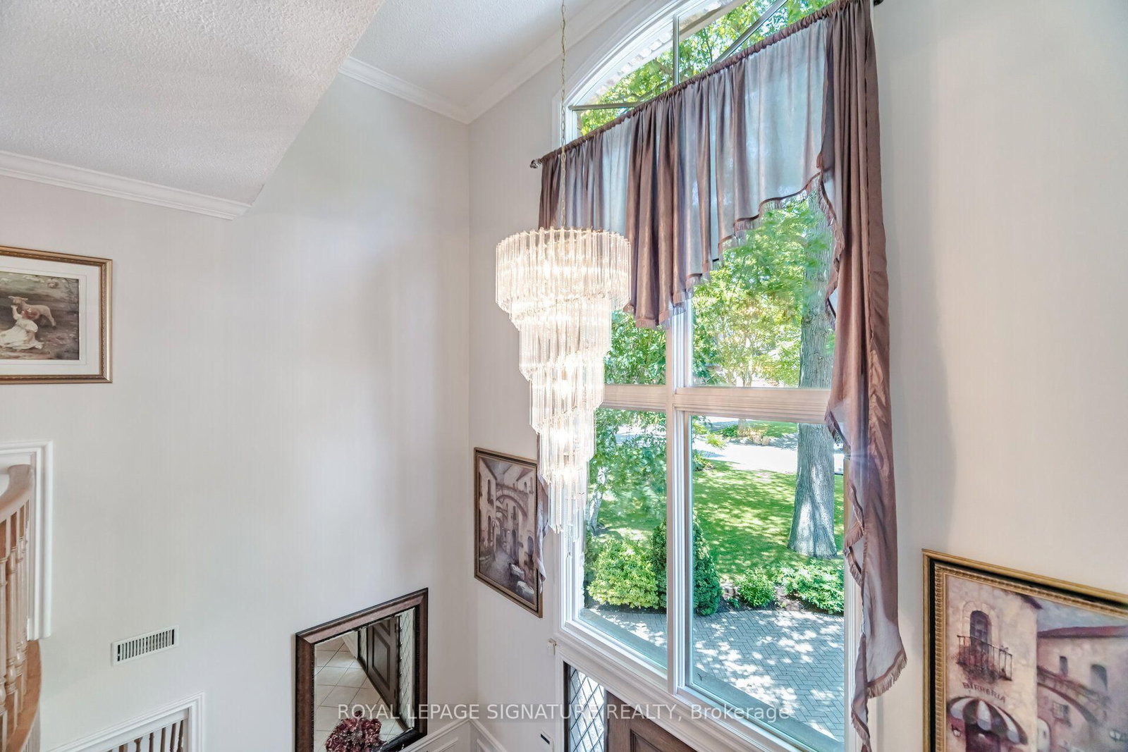 2130 Autumn Breeze Drive N • Mississauga, ON photo 20
