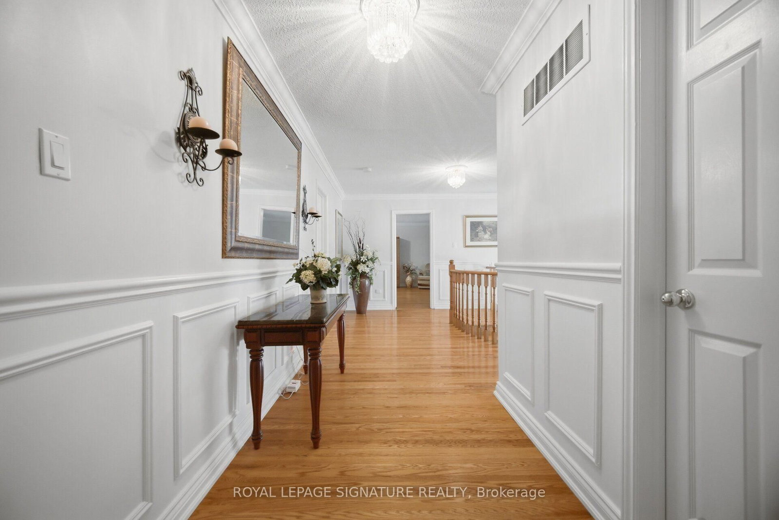 2130 Autumn Breeze Drive N • Mississauga, ON photo 21