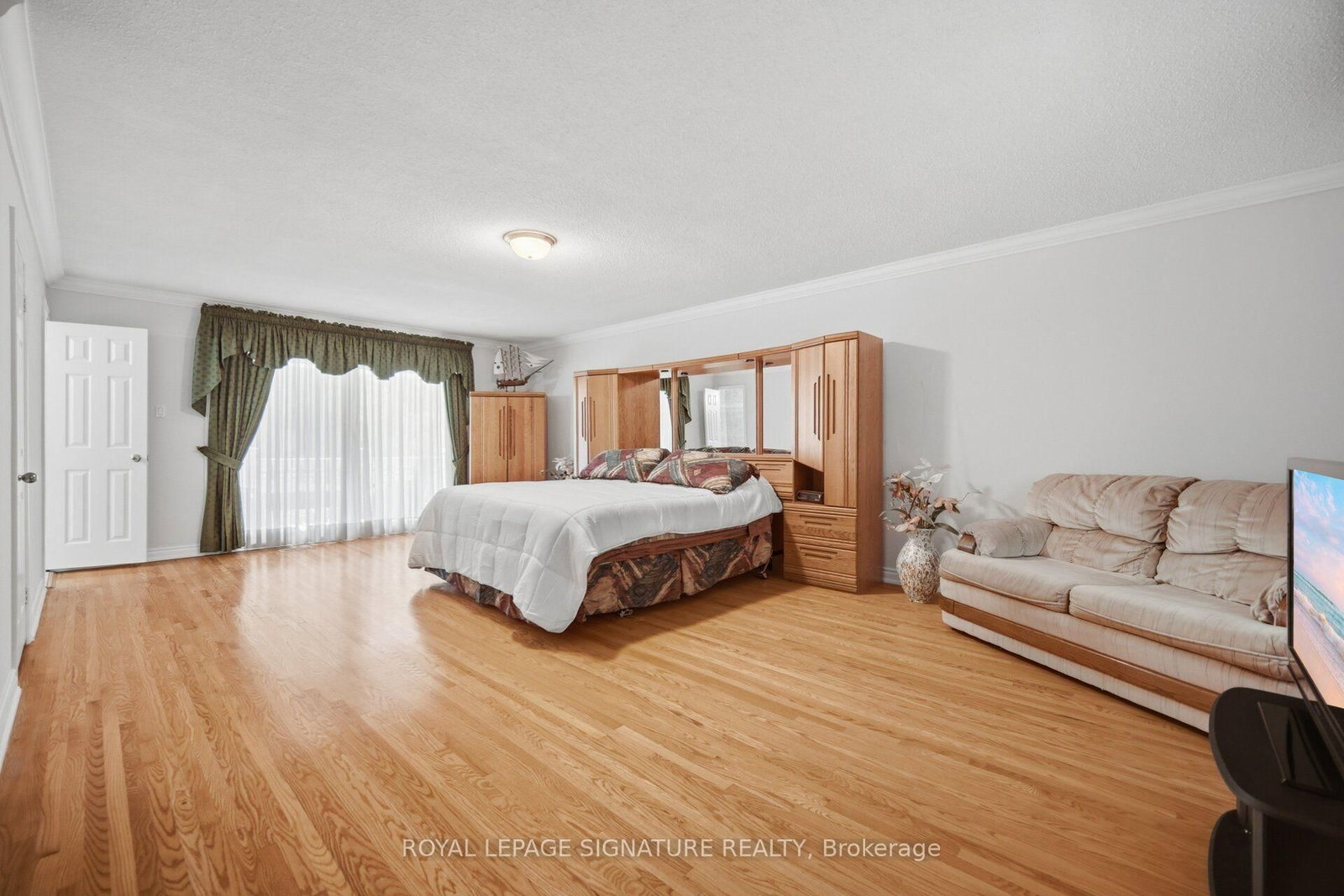 2130 Autumn Breeze Drive N • Mississauga, ON photo 22