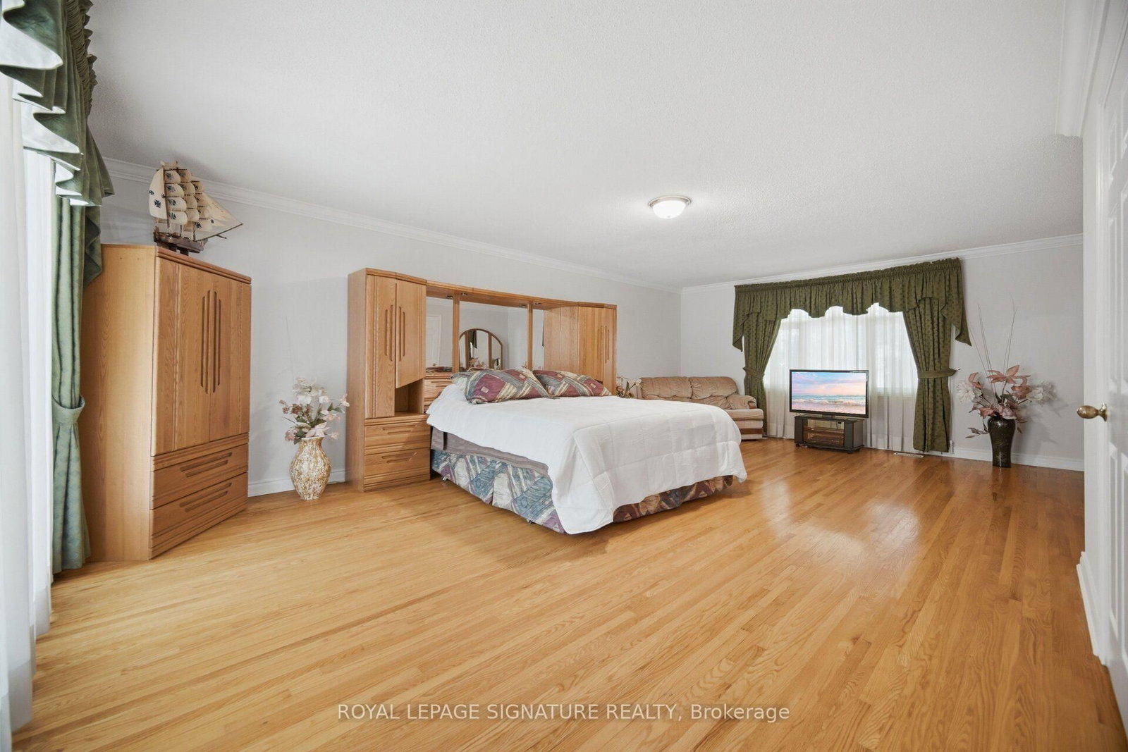 2130 Autumn Breeze Drive N • Mississauga, ON photo 23