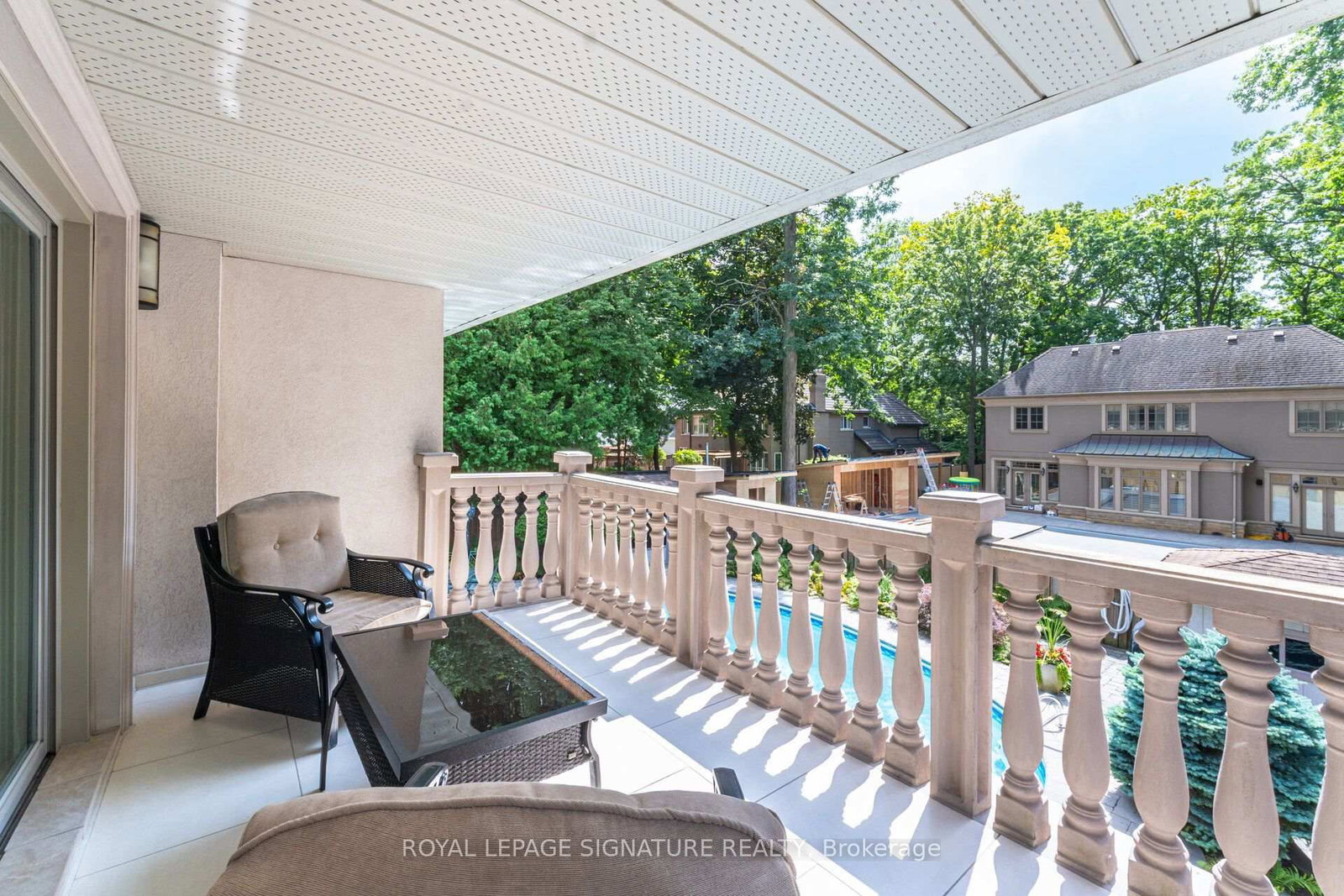 2130 Autumn Breeze Drive N • Mississauga, ON photo 24