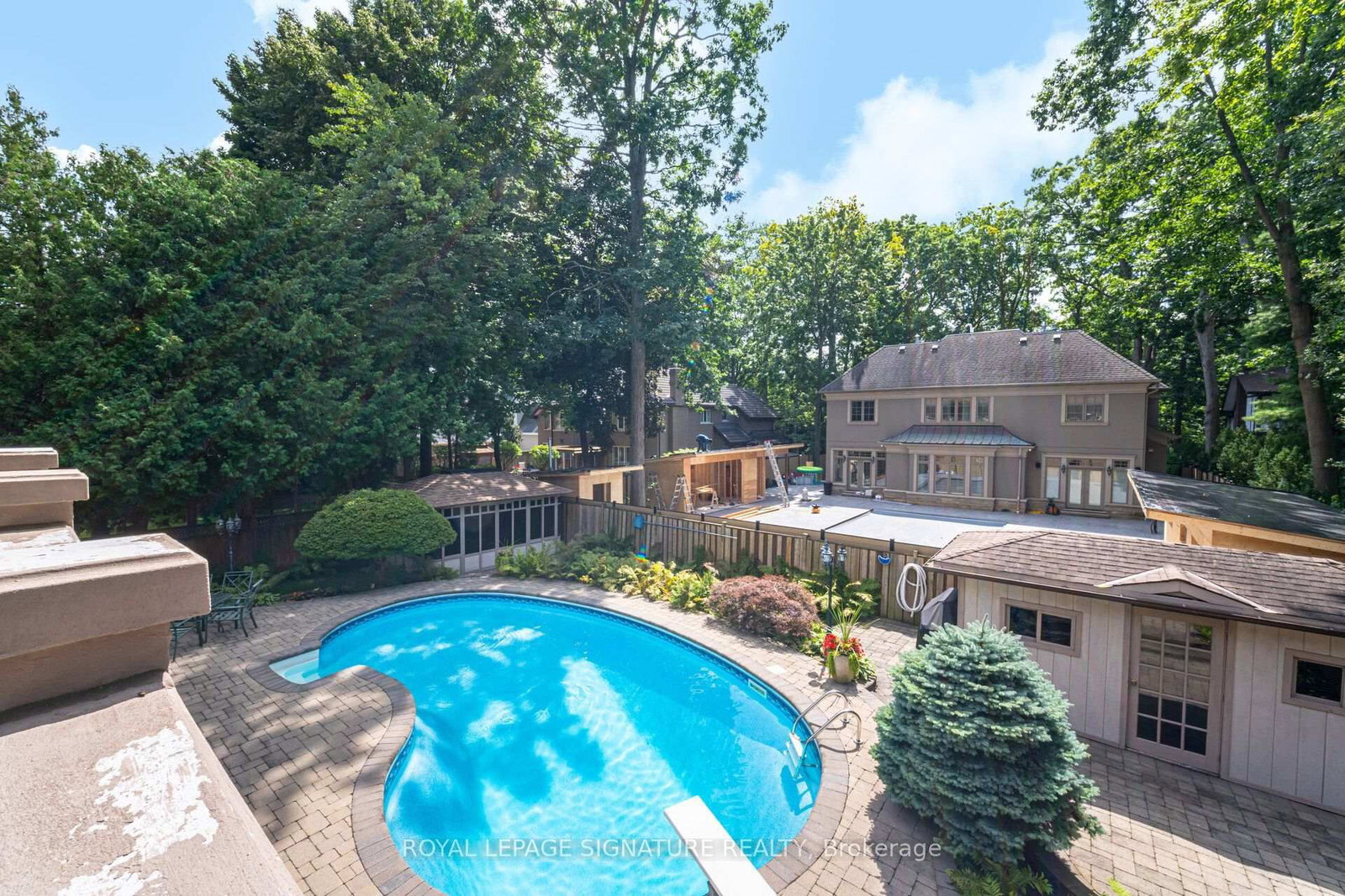 2130 Autumn Breeze Drive N • Mississauga, ON photo 25