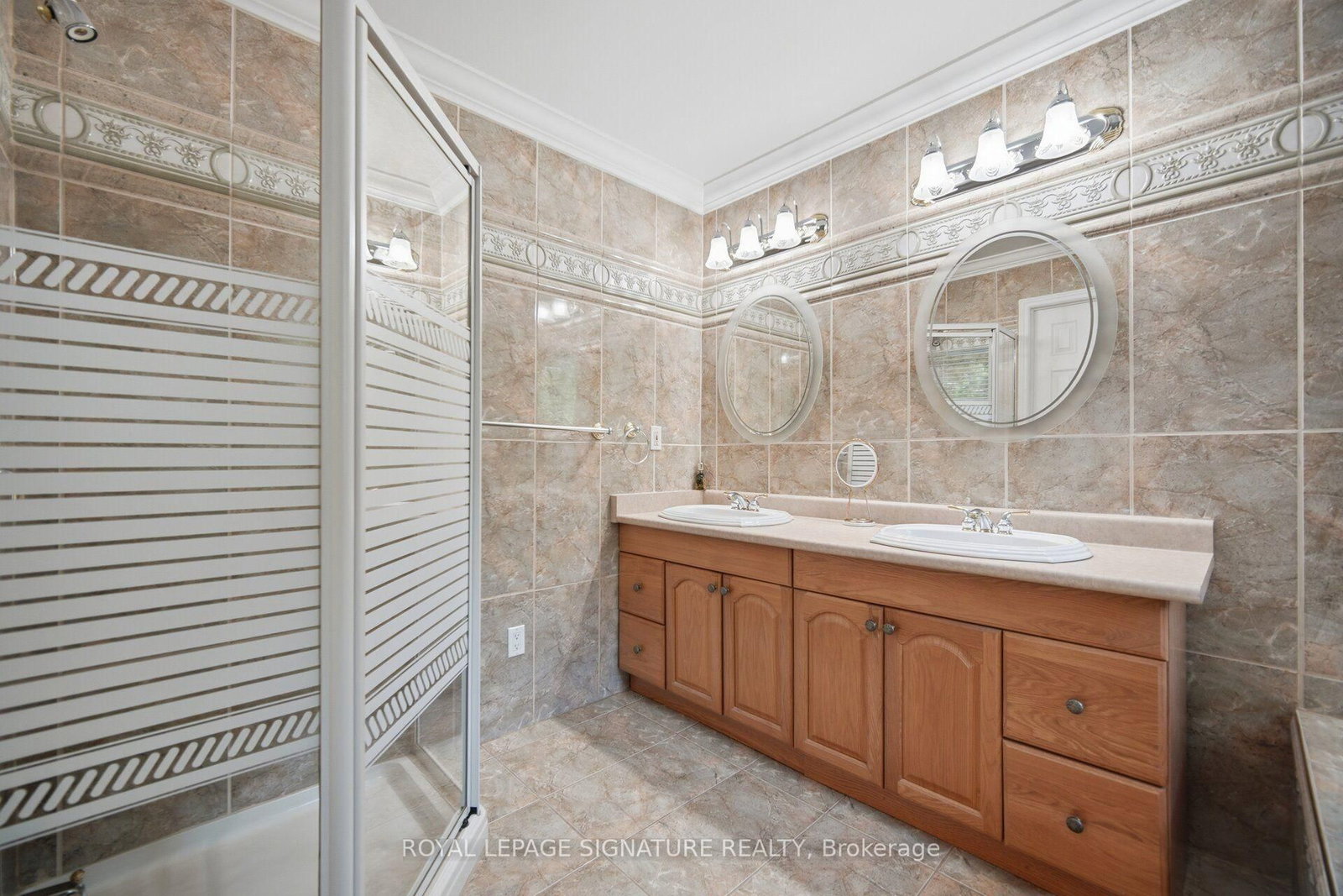 2130 Autumn Breeze Drive N • Mississauga, ON photo 26