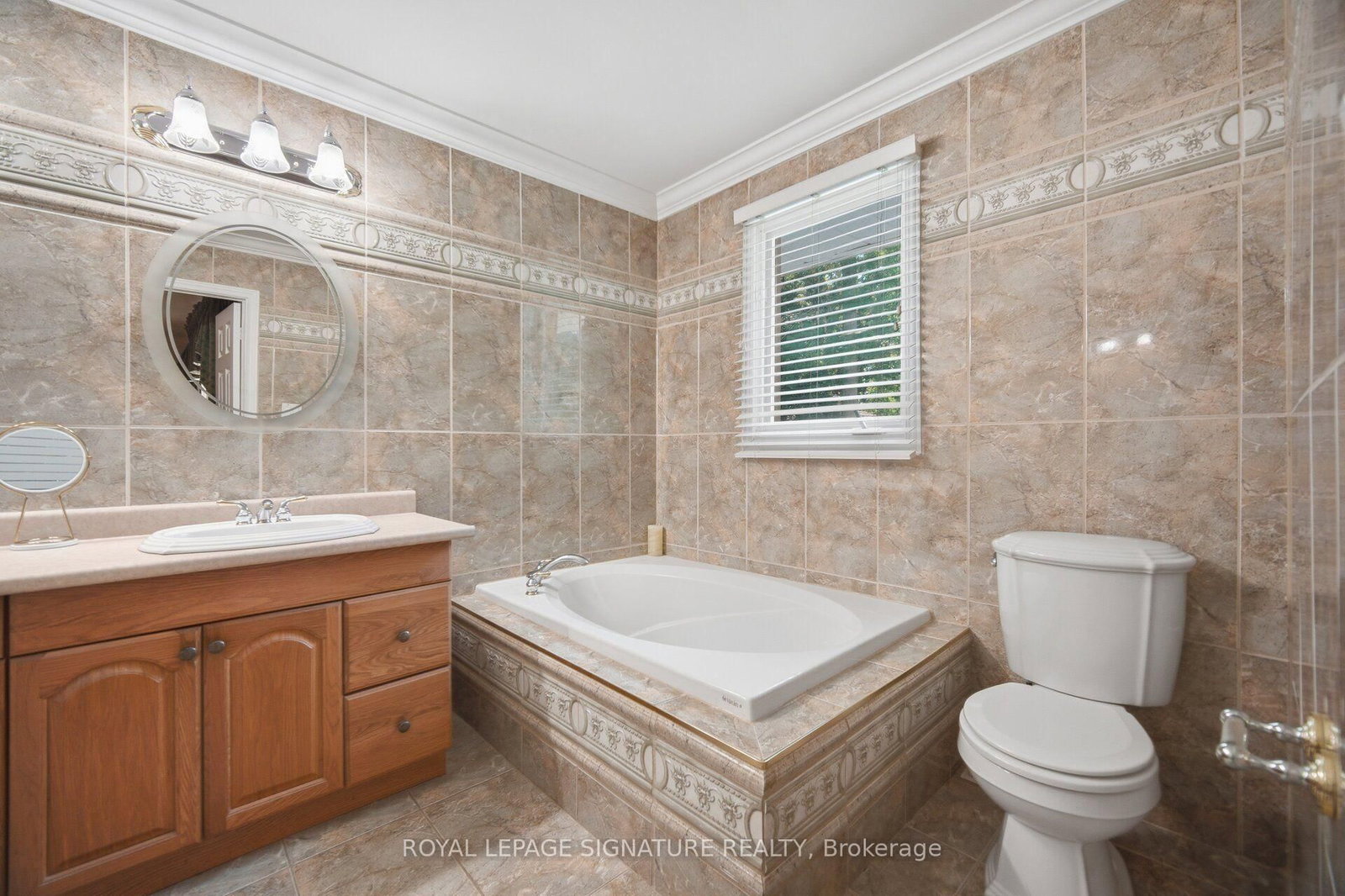 2130 Autumn Breeze Drive N • Mississauga, ON photo 27