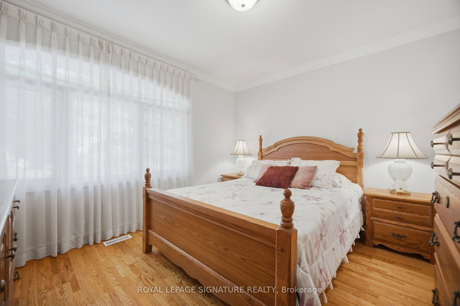 2130 Autumn Breeze Drive N • Mississauga, ON photo 28