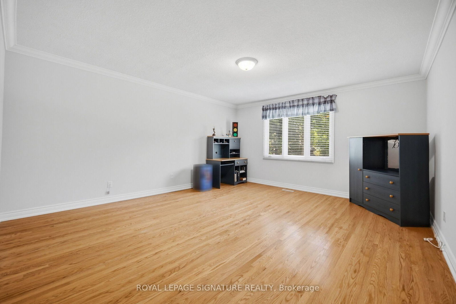 2130 Autumn Breeze Drive N • Mississauga, ON photo 29