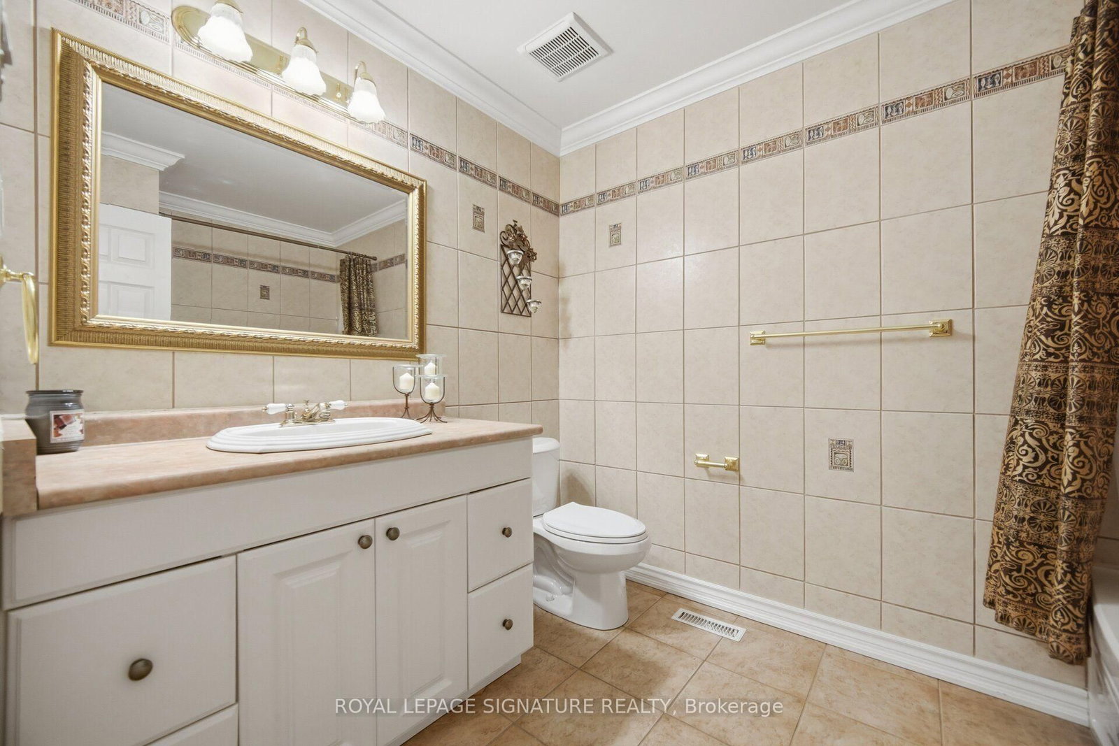 2130 Autumn Breeze Drive N • Mississauga, ON photo 31
