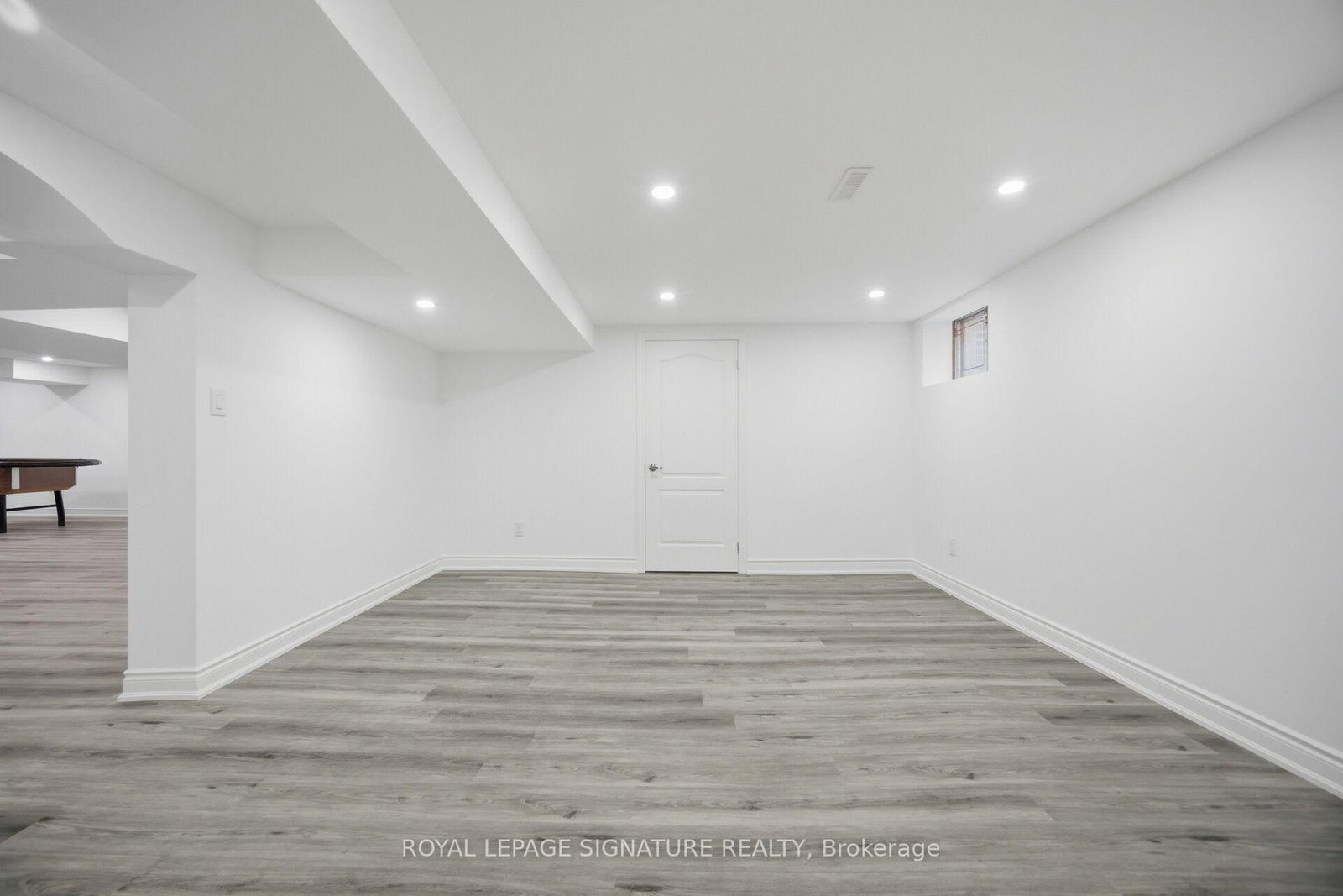 2130 Autumn Breeze Drive N • Mississauga, ON photo 32
