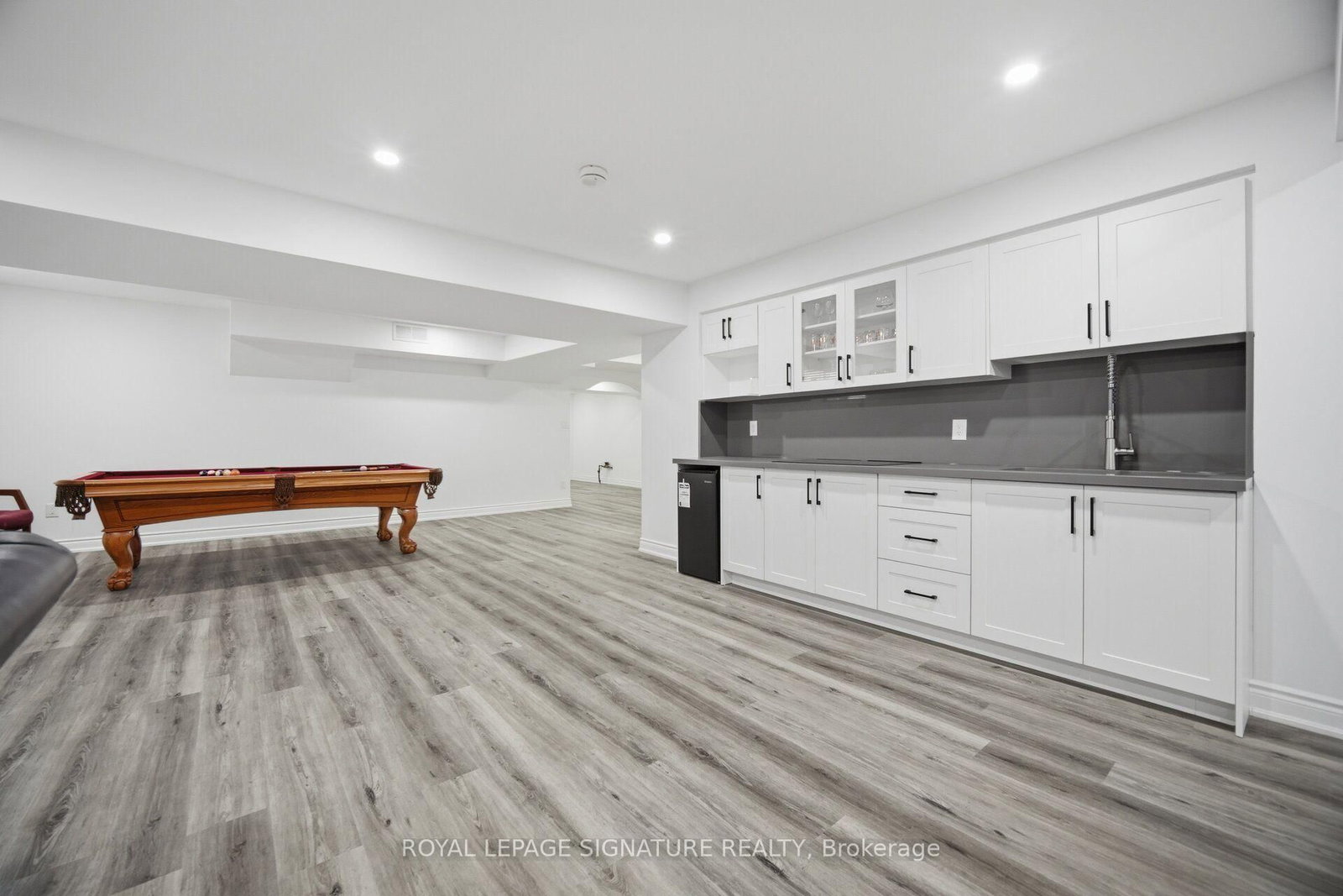 2130 Autumn Breeze Drive N • Mississauga, ON photo 33