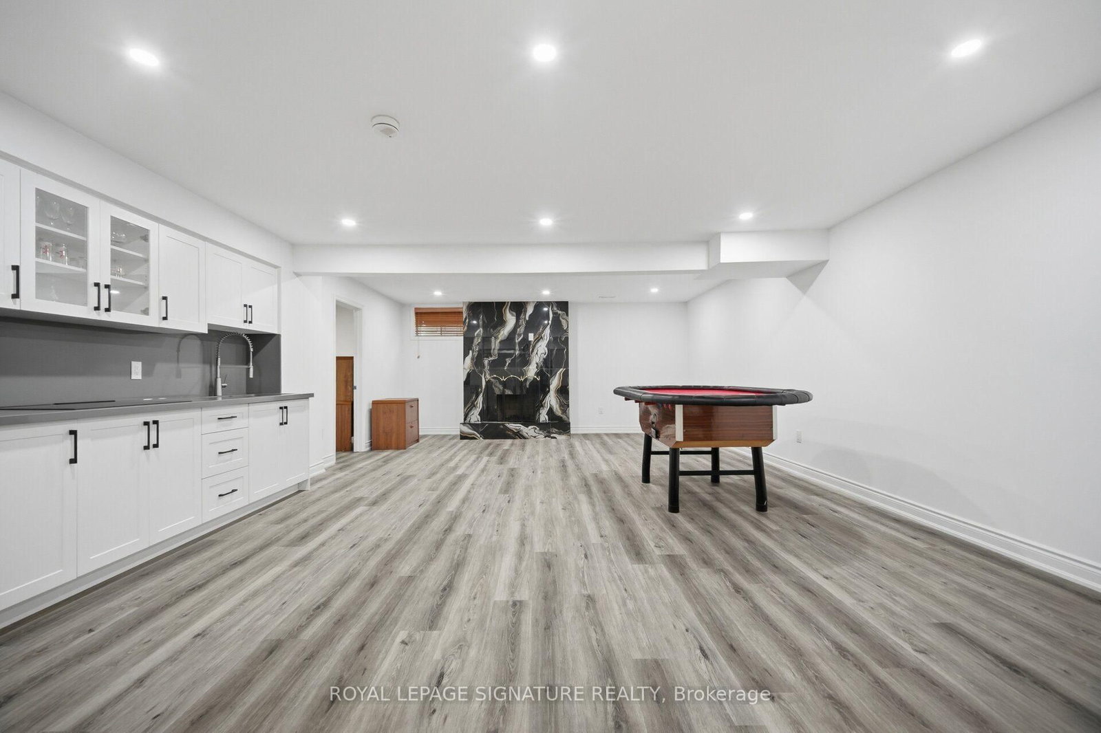 2130 Autumn Breeze Drive N • Mississauga, ON photo 35