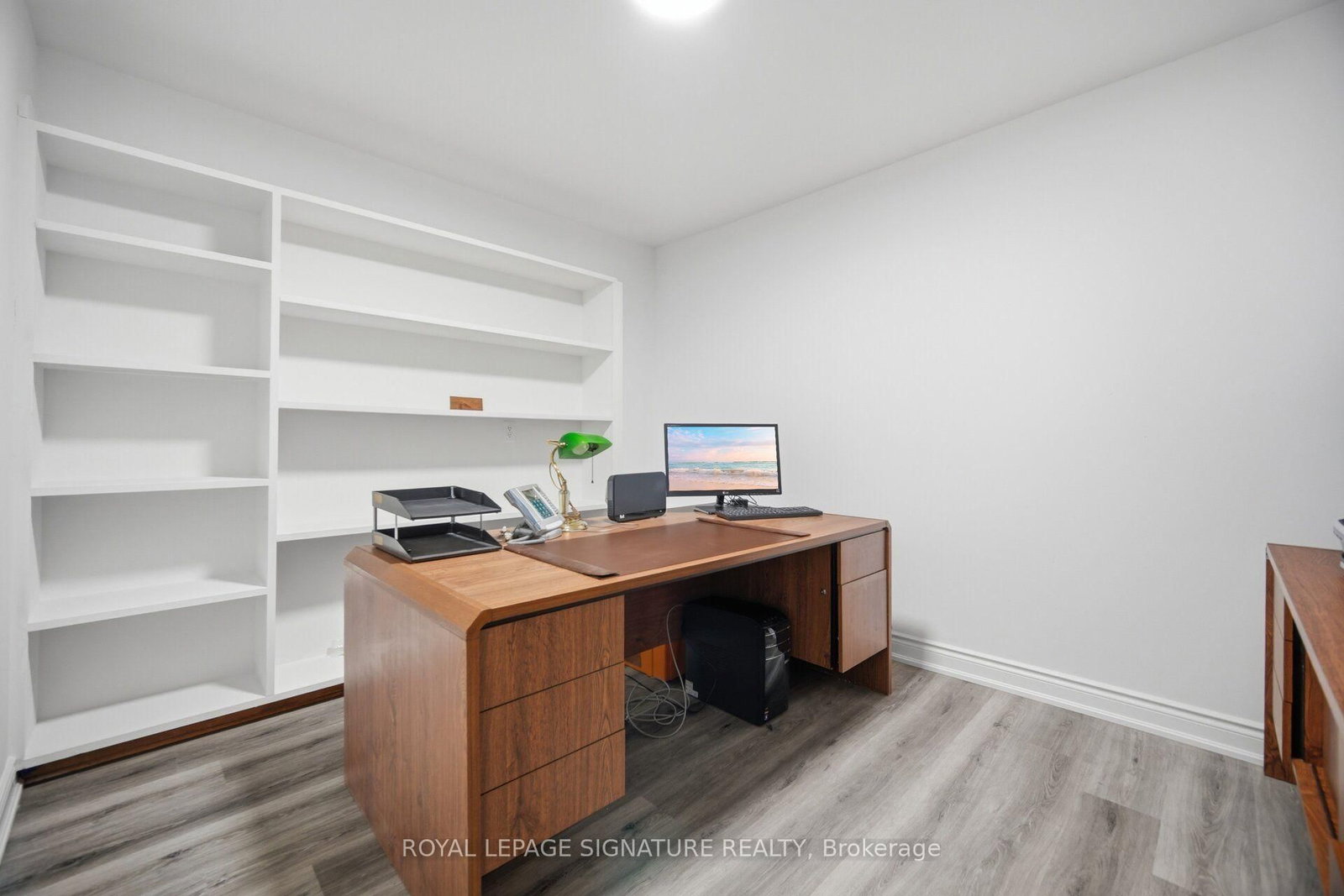2130 Autumn Breeze Drive N • Mississauga, ON photo 36
