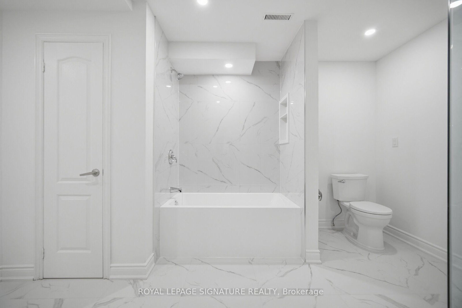 2130 Autumn Breeze Drive N • Mississauga, ON photo 38