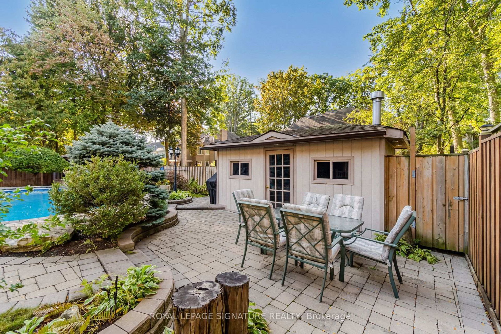 2130 Autumn Breeze Drive N • Mississauga, ON photo 43