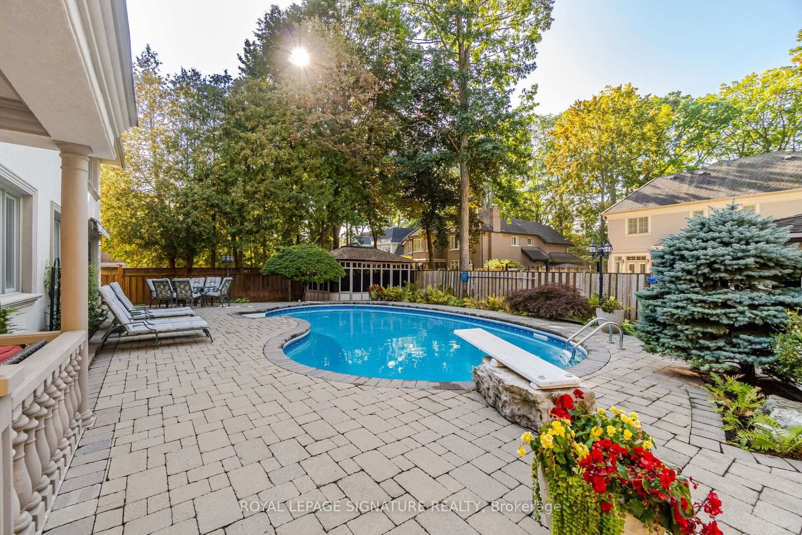 2130 Autumn Breeze Drive N • Mississauga, ON photo 44
