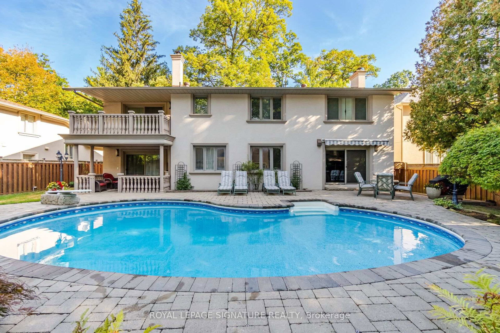 2130 Autumn Breeze Drive N • Mississauga, ON photo 45